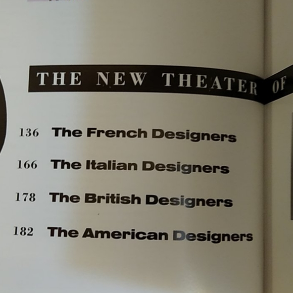 🟢 BARBIE BOOK " FINAL" - Picture 7 of 9